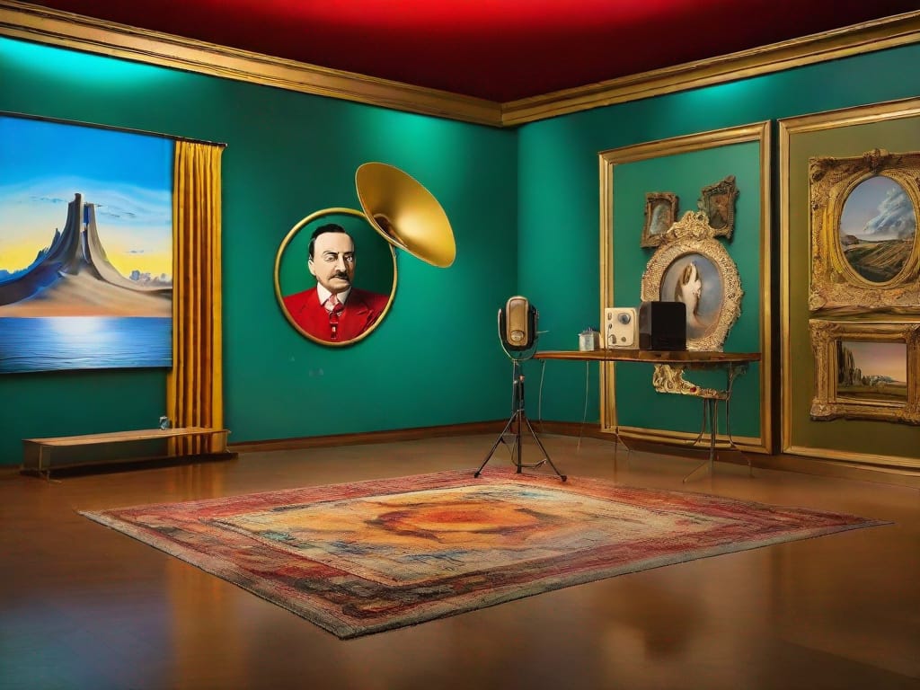 Podcasting for Education: Revolutionizing the Learning Experience