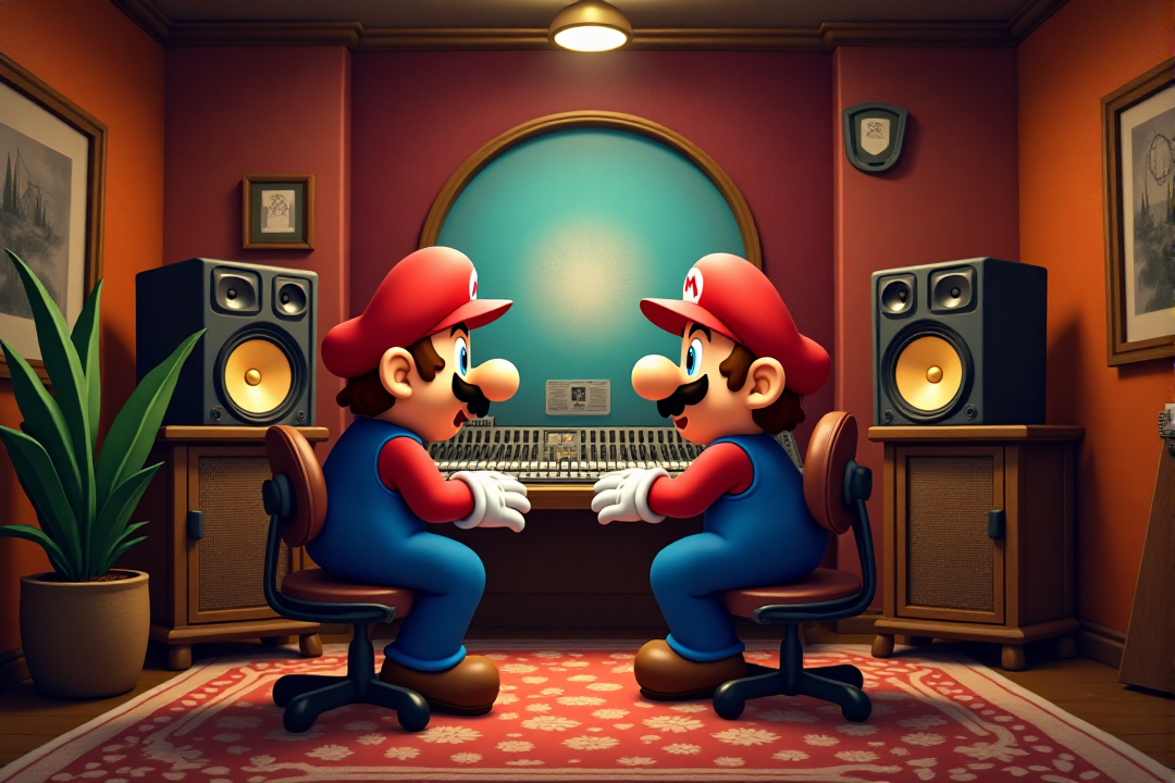 The Rise of Micro-Certification Programs for Professional Podcast Hosts