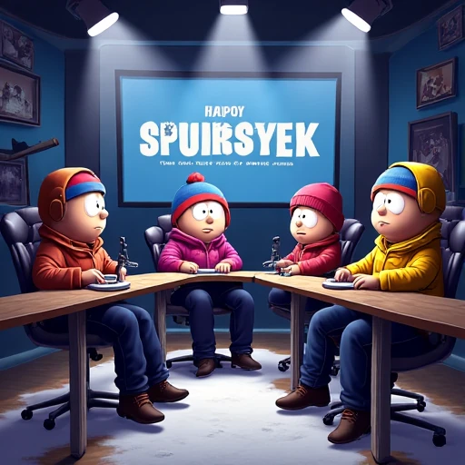 Podcasting in the Metaverse: Exploring New Dimensions of Audience Engagement