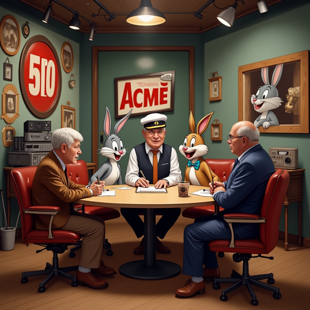 Cryptocurrency in Podcasting: Monetisation Strategies for the Future