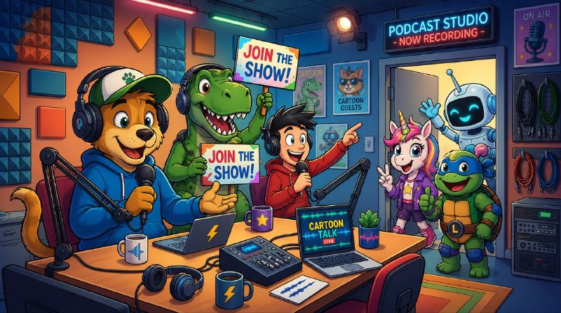 "The Rise of 'Micro-Podcasting': Why 90-Second Audio Snippets Are Displacing the Hour-Long Episode"
